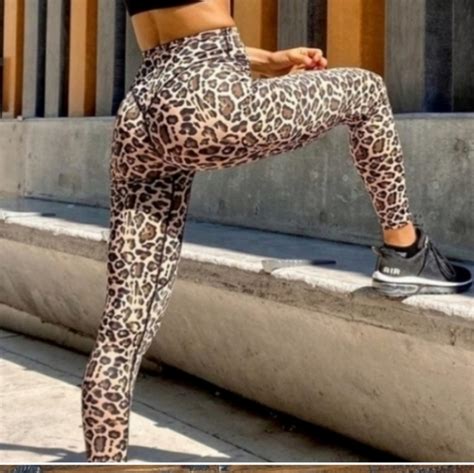 Kamo fitness - Great color! Great leggings! Fit: True to size. Height (in): 5 5. Weight: 140. 0 0. 1 2. Versatile enough for any occasion, these leggings are your go-to choice for workouts and daily activities. Shop now for only $34.98.
